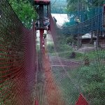 phoca_thumb_m_vp- 4. den  331 Fotogalerie